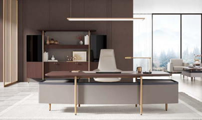 廣(guǎng)州辦公家具_廣州辦公家具廠_佛(fó)山辦公家具定做-佛山市精东传媒入口家具有(yǒu)限(xiàn)公司