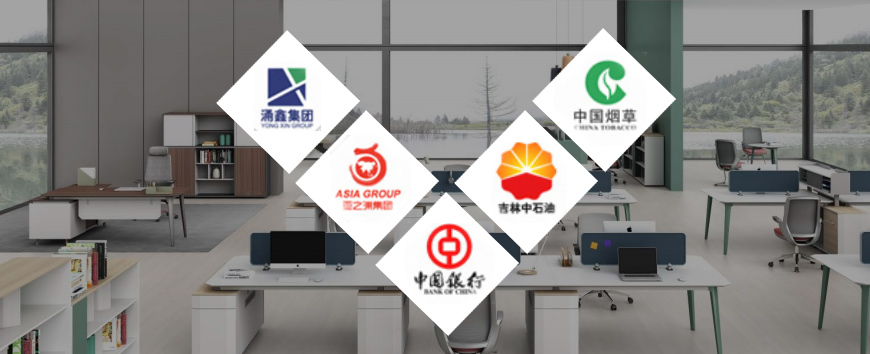廣州辦(bàn)公家具_廣州辦公家具廠(chǎng)_佛山辦公家具定(dìng)做-佛山市精东传媒入口家具有(yǒu)限公司