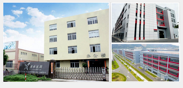 廣州辦公家具_廣州辦公家具廠_廣州辦公家具定做-佛山市（shì）精东传媒入口家具有限公司