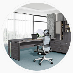 廣（guǎng）州辦公家具_廣州辦公家具廠_佛山辦公家具定做-佛山市精东传媒入口家具有限公司