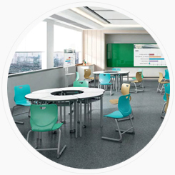 廣州辦公家具_廣州辦（bàn）公家具廠（chǎng）_佛山辦公家具定做-佛山市精东传媒入口家具有限（xiàn）公司