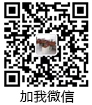 佛山市精东传媒入口家具有限公司