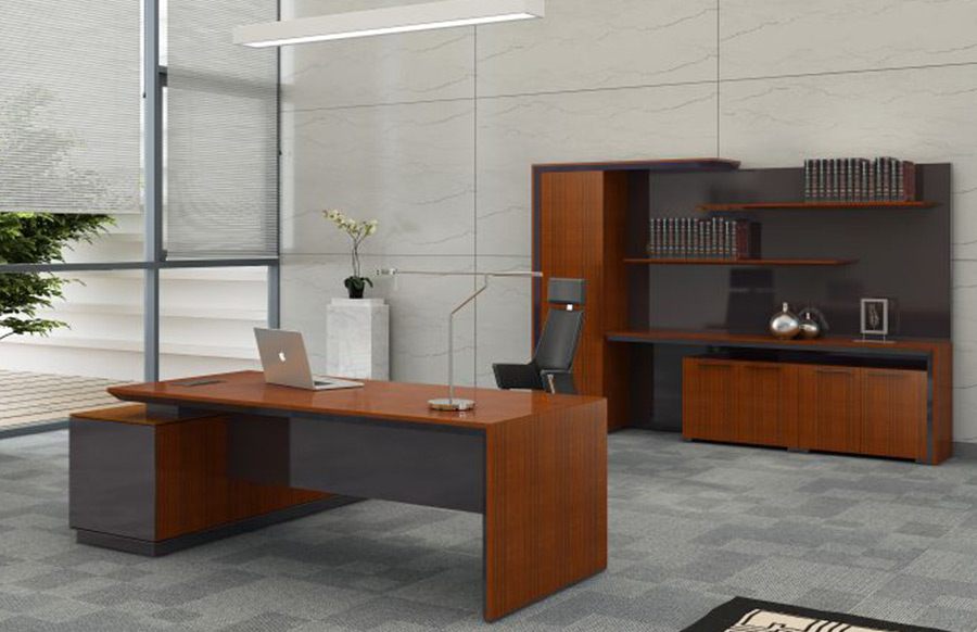 廣（guǎng）州辦公家具_廣（guǎng）州辦公家具（jù）廠_佛（fó）山辦公家（jiā）具定做-佛山市精东传媒入口家具（jù）有（yǒu）限公司