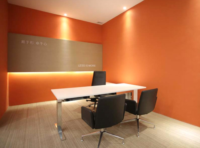 廣州辦（bàn）公家具_廣州辦公家具廠_佛山辦公家（jiā）具定做-佛山市（shì）精东传媒入口家具有限公（gōng）司