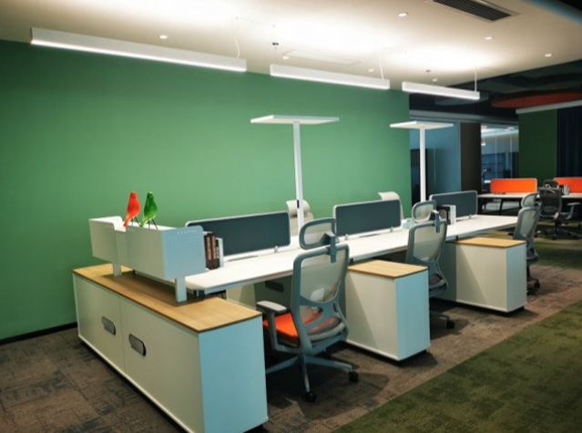 廣（guǎng）州辦公家具（jù）_廣州辦公家具廠_佛（fó）山辦公家具（jù）定做-佛（fó）山市精东传媒入口家具有（yǒu）限公司