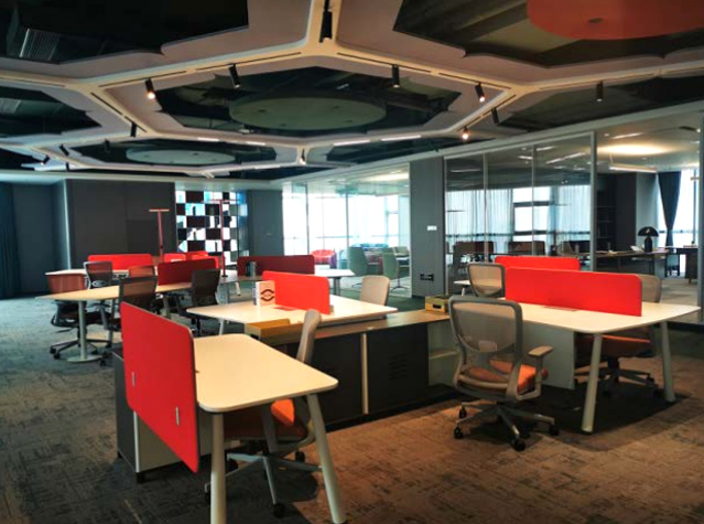 廣州辦公家具_廣州辦公家具廠_佛山辦公家具定做-佛山市（shì）精东传媒入口家具有限公司