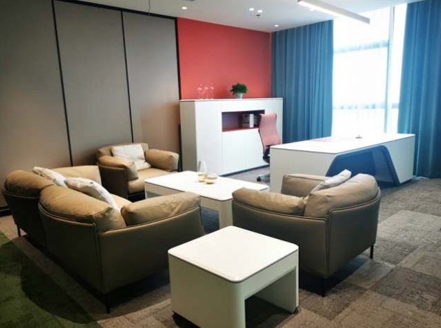 廣州辦公家具（jù）_廣州辦公家具廠_佛山辦公家具定（dìng）做-佛山市（shì）精东传媒入口家具有限公司