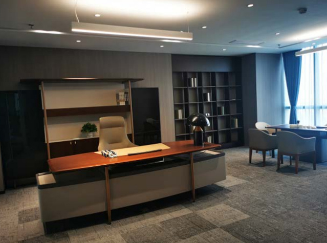 廣州辦（bàn）公家具_廣州辦（bàn）公家具廠_佛山辦公家具定做-佛山市精东传媒入口家具有限公司