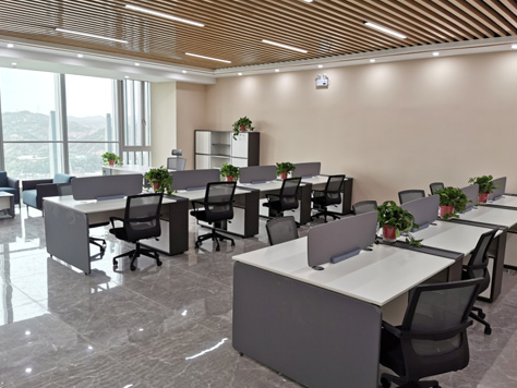 廣州辦公家具_廣州辦公家具廠（chǎng）_佛山辦公家（jiā）具定做-佛山市精东传媒入口家具有限（xiàn）公司