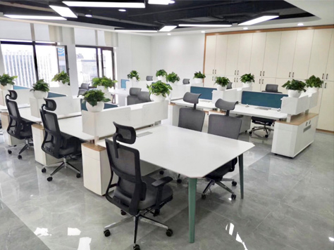 廣州辦公家具_廣（guǎng）州辦公家具廠_佛山辦公家具定做-佛山市精东传媒入口家具有限公司