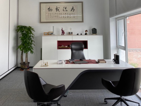 廣州辦公家具_廣州辦公家具廠_佛山辦公家具（jù）定做-佛山市精东传媒入口家具有限公司