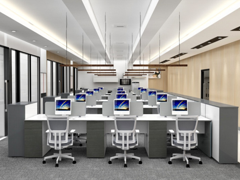 廣州（zhōu）辦公家具_廣州辦公家具廠_佛山辦公家具定做（zuò）-佛山市精东传媒入口（zhuó）家具有限公司