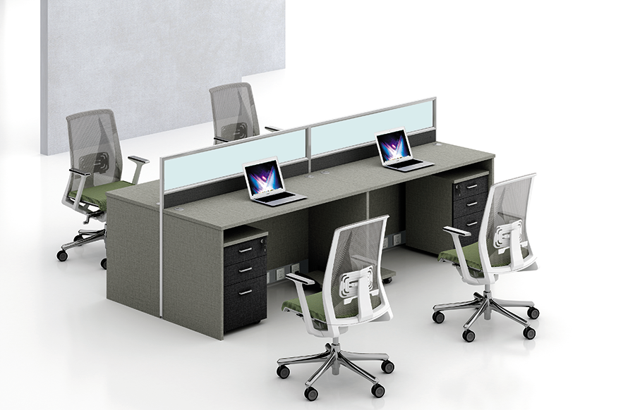 廣州辦公家具_廣州辦公家具廠_佛山（shān）辦公家具定做-佛山市精东传媒入口家具有限公司