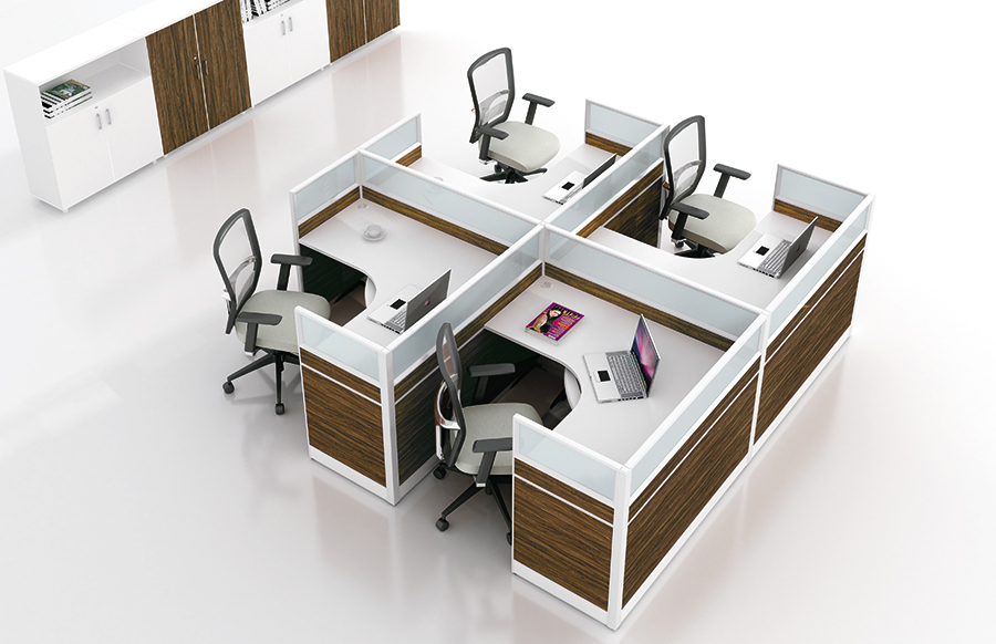 廣州辦公家具_廣（guǎng）州辦公家（jiā）具廠（chǎng）_佛山辦（bàn）公家具定做-佛山市精东传媒入口家（jiā）具有限公（gōng）司