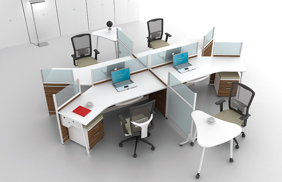 廣（guǎng）州辦公家具_廣州辦公家具（jù）廠_佛山辦公家具定做-佛山市精东传媒入口家具有限公司