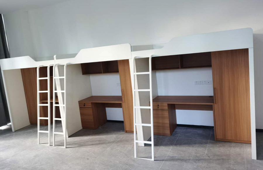 廣（guǎng）州辦公家具_廣州（zhōu）辦公家（jiā）具廠_佛山辦公家具定（dìng）做-佛山市精东传媒入口（zhuó）家具有限公司