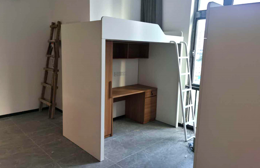 廣州辦公家具_廣州辦公家具廠_佛山辦公家具定做-佛山市精东传媒入口家具有限公司（sī）