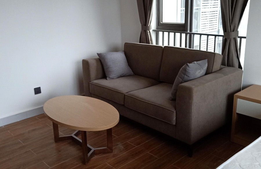 廣州辦公家具_廣州辦公家具廠_佛山辦（bàn）公家具定做（zuò）-佛山市精东传媒入口家具有限公司