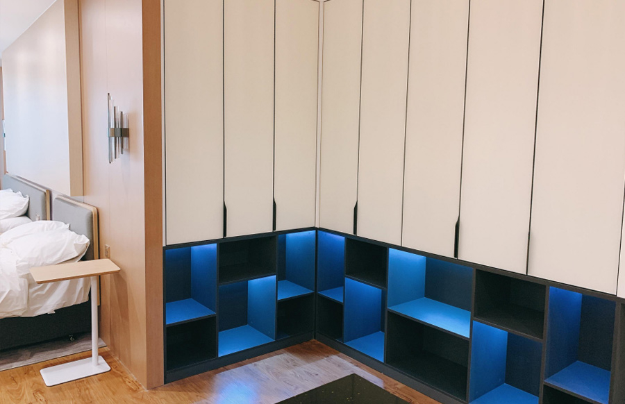 廣（guǎng）州辦公家具_廣（guǎng）州辦公家具廠_佛山辦公家具（jù）定做-佛山（shān）市精东传媒入口家具有限公司