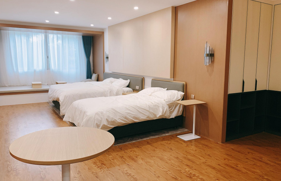 廣州辦公家具（jù）_廣州辦公家具廠_佛山辦公家具定做-佛山市精东传媒入口家具有限公司