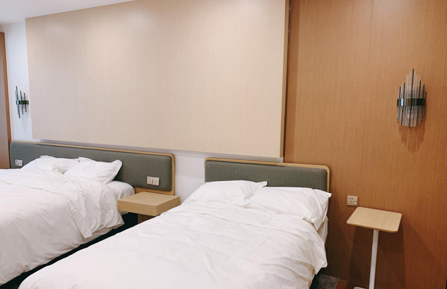 廣州辦公家具_廣州辦公（gōng）家具廠_佛山辦公家具定做-佛山市易（yì）卓（zhuó）家具有（yǒu）限（xiàn）公司（sī）