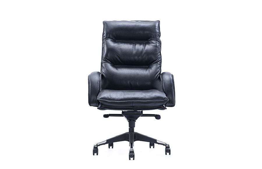 廣州辦公家具_廣（guǎng）州辦公家具廠（chǎng）_佛山辦公家具定做-佛山市精东传媒入口（zhuó）家具有限公司