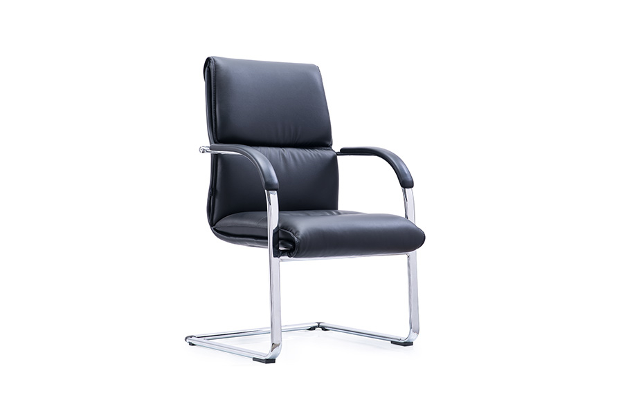 廣（guǎng）州辦公家具_廣（guǎng）州辦公（gōng）家（jiā）具廠_佛山辦公家具定做-佛山市精东传媒入口（zhuó）家具有限公司