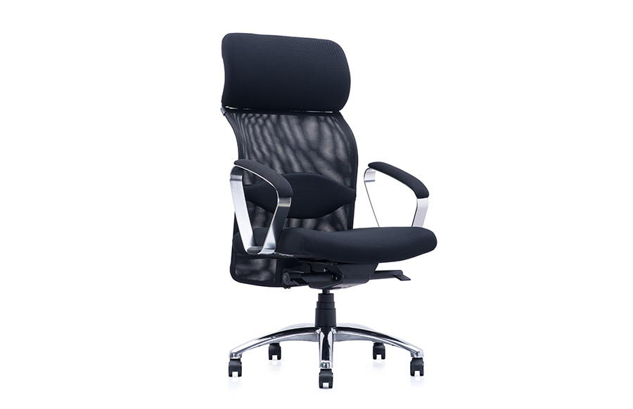 廣州辦公家具（jù）_廣州辦公家具廠_佛山辦公家具定做-佛山市易（yì）卓家具有限公司