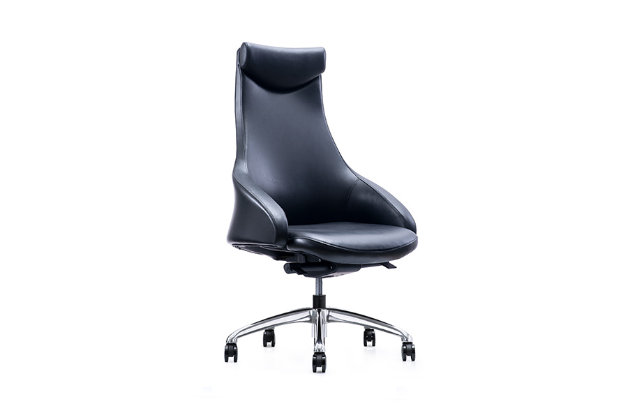 廣州辦公家具_廣州辦公家具廠_佛山辦公家（jiā）具定做-佛（fó）山市易（yì）卓家（jiā）具有限公司