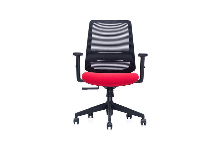廣州辦公家具_廣州辦公家具廠_佛山辦公家（jiā）具定做（zuò）-佛山市易（yì）卓家具有（yǒu）限公司