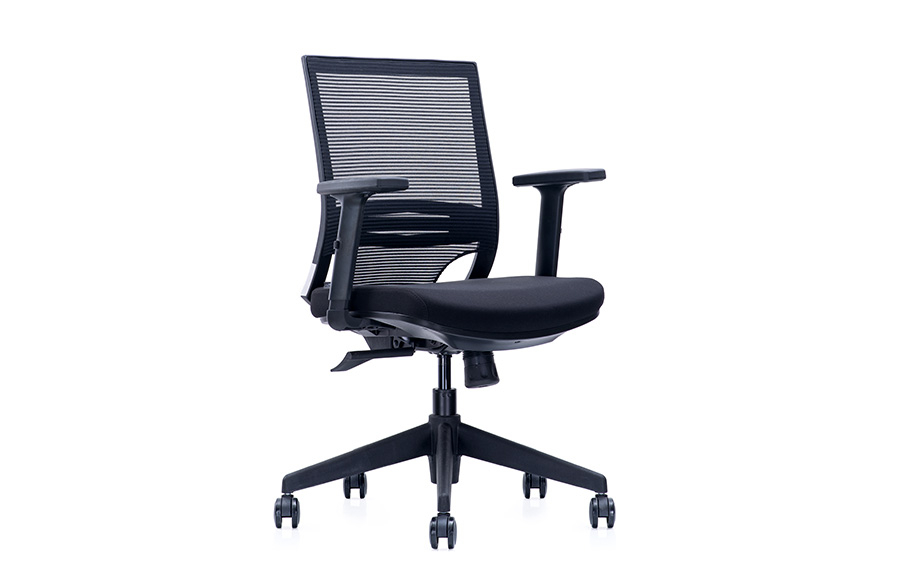 廣州辦公家具_廣州辦公家（jiā）具廠_佛山辦公家具定做-佛山市精东传媒入口家具有限公司