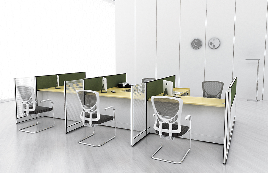廣（guǎng）州辦公（gōng）家具_廣州辦公家具廠_佛山辦公家具定做-佛山市精东传媒入口家具有限公司