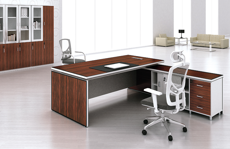 廣（guǎng）州辦公家具_廣州辦公家具廠_佛山辦公家具（jù）定做（zuò）-佛山市精东传媒入口家具有限公（gōng）司