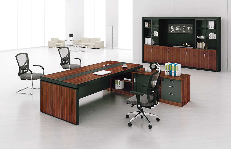 廣州辦公家具（jù）_廣州辦公家具（jù）廠_佛山（shān）辦公（gōng）家具（jù）定做-佛山市易（yì）卓家具有（yǒu）限公司