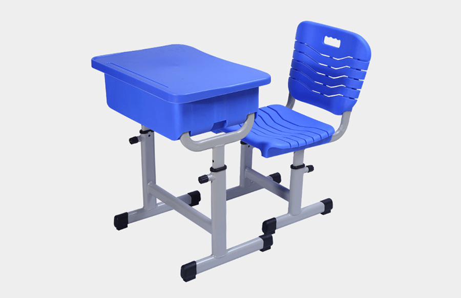 廣州辦公家（jiā）具_廣州（zhōu）辦公家具廠_佛山辦公家具定做-佛山市精东传媒入口家具有限公司