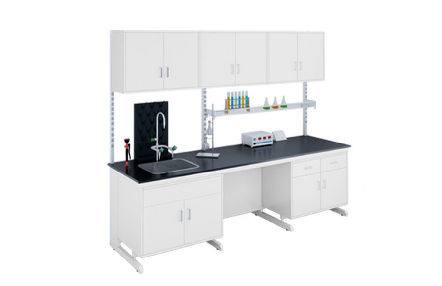 廣（guǎng）州辦公家具_廣州辦公家具廠_佛山辦公家具定做-佛山市易（yì）卓家具有限公司