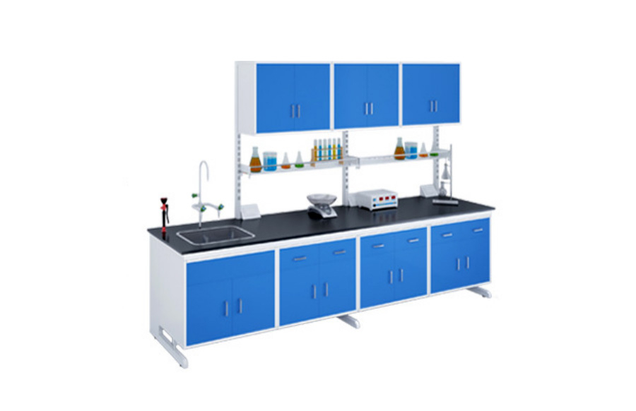 廣州辦公家具_廣州（zhōu）辦（bàn）公家（jiā）具廠_佛山辦公（gōng）家具定做-佛山市（shì）精东传媒入口（zhuó）家具有限公司