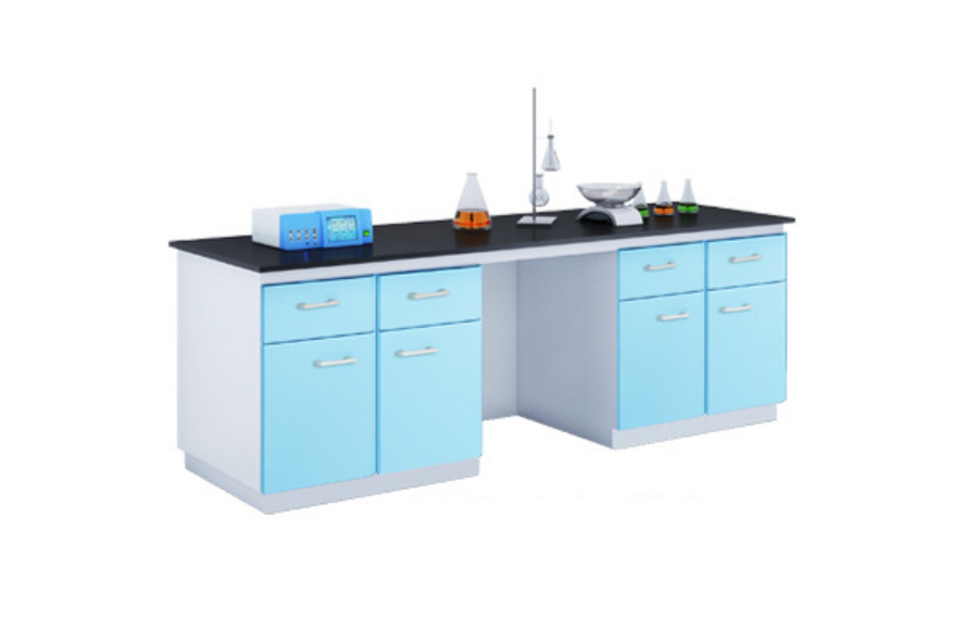 廣州辦公家（jiā）具_廣州辦公家具廠_佛山辦公家具定做（zuò）-佛山市（shì）精东传媒入口家具（jù）有限公司