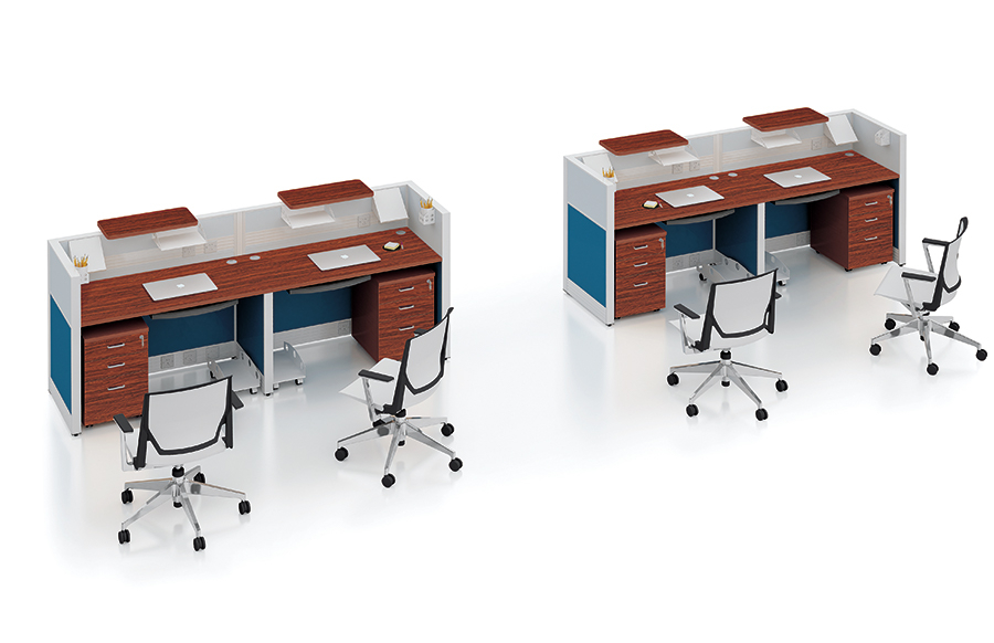 廣州辦公家（jiā）具_廣州辦公家具廠_佛山辦公家具定做（zuò）-佛（fó）山市精东传媒入口家具有限公（gōng）司