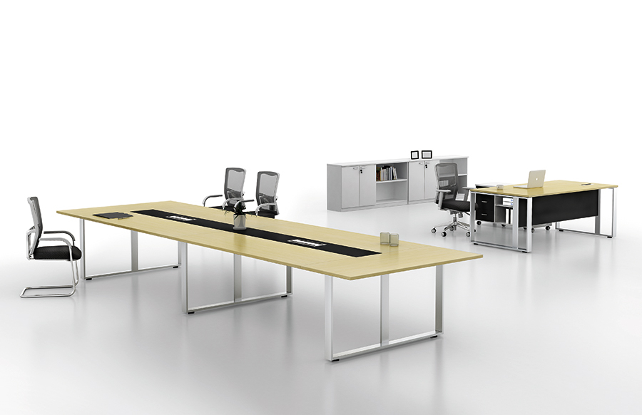 廣州辦公家具（jù）_廣州辦公家具（jù）廠_佛山辦（bàn）公（gōng）家具（jù）定做-佛山市精东传媒入口家具有限公司