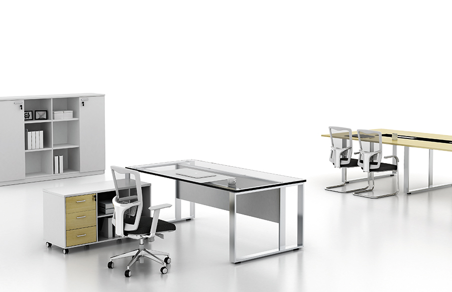 廣州辦公家具_廣州辦公（gōng）家具廠_佛山辦公家具定做-佛山市精东传媒入口家具有限公司