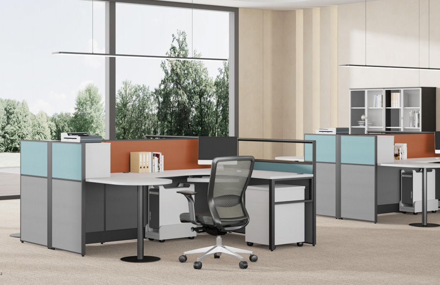 廣州辦公家具_廣州辦公（gōng）家具（jù）廠_佛山辦公家具定做-佛山市精东传媒入口家具（jù）有限公司