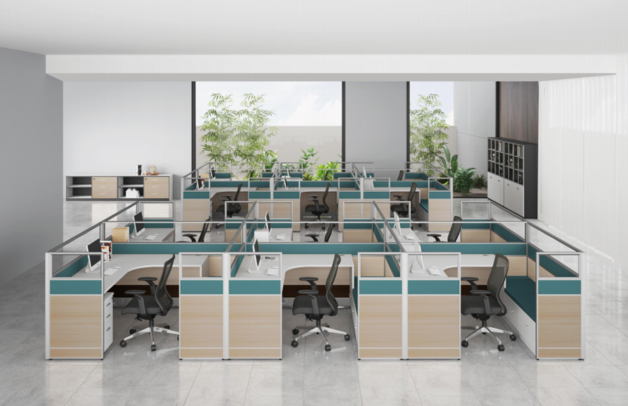 廣州辦公家具_廣州（zhōu）辦（bàn）公家具廠_佛山辦公家具定做（zuò）-佛山市精东传媒入口家具（jù）有限公司