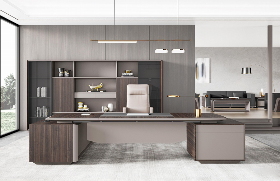 廣州（zhōu）辦公家具_廣州辦公家具廠_佛（fó）山（shān）辦公家具定做-佛山市精东传媒入口家具有限公司