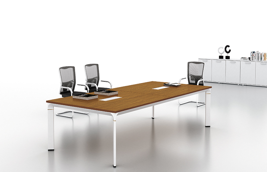 廣州辦（bàn）公家具_廣（guǎng）州辦公家具廠（chǎng）_佛（fó）山辦公家具定做（zuò）-佛山市精东传媒入口家具有限公司