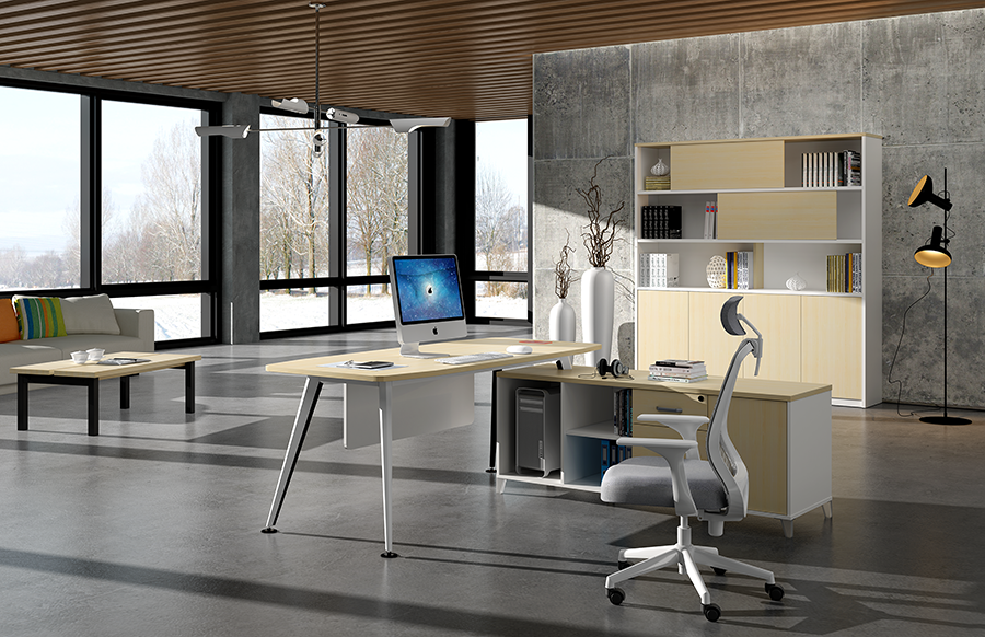 廣（guǎng）州辦公家具_廣州辦公家具廠_佛山辦（bàn）公家具定做-佛山市精东传媒入口家具有限公司