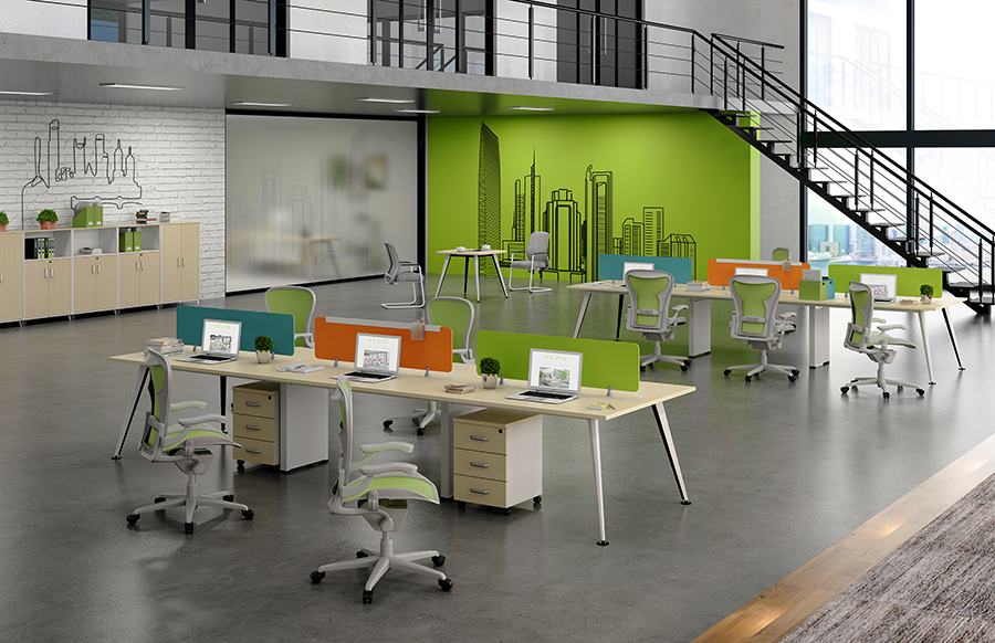 廣州辦公家具_廣州辦公家具廠（chǎng）_佛山辦公家具定做（zuò）-佛山市精东传媒入口家具（jù）有限公司