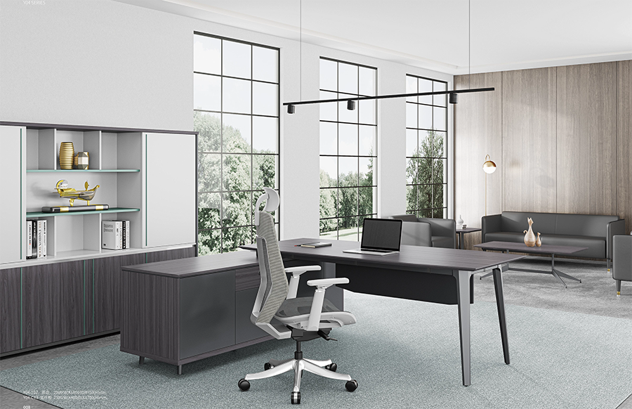 廣州（zhōu）辦公家（jiā）具_廣州辦公家具廠_佛山辦公家具（jù）定做-佛山市精东传媒入口（zhuó）家具有限公司