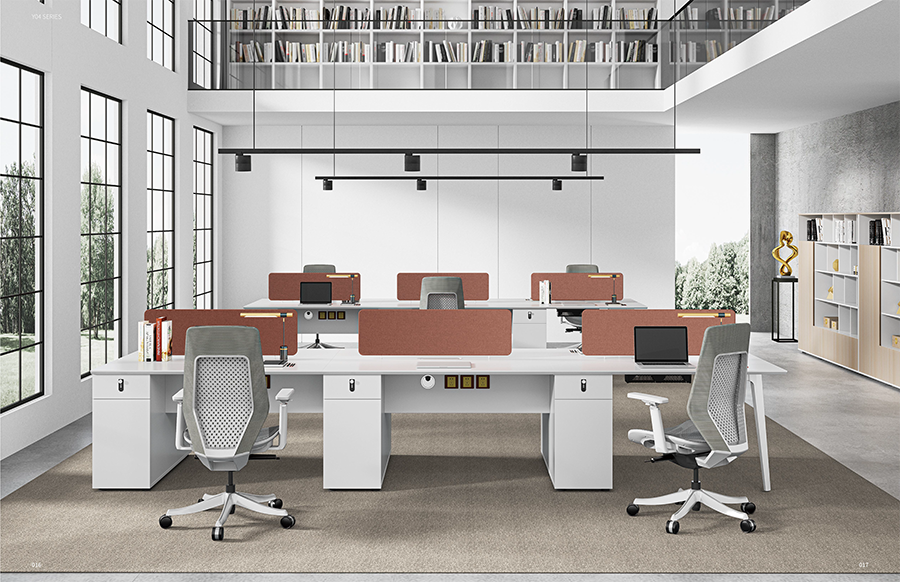 廣州辦公家具_廣州辦（bàn）公家具（jù）廠_佛山辦公家具定做-佛山（shān）市精东传媒入口家具有限（xiàn）公司