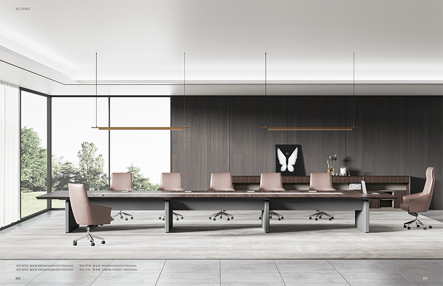 廣州辦公家具_廣（guǎng）州（zhōu）辦公（gōng）家具廠_佛山辦（bàn）公家具（jù）定做-佛山（shān）市精东传媒入口家具（jù）有限（xiàn）公司